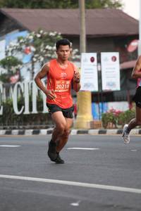 BIB: 20218, 
                            <button type="button" onclick="openModal(11229388)" class="btn btn-primary btn-sm float-right btn-popup" data-toggle="modal" data-target=".modal-high-quality">
                        <i class="fas fa-shopping-cart"></i> Add to Cart
                    </button>
                                            <button type="button" onclick="isThisMe(11229388, true)" class="btn btn-success btn-sm float-right btn-popup btn-isme hidden" data-toggle="tooltip" data-placement="bottom" title="นี่คือรูปของคุณใช่ไหม คลิกที่นี่เพื่อเอาเข้าอัลบั้ม">
                        <i class="fas fa-plus"></i> Add to album
                    </button>
                    <button type="button" onclick="isThisMe(11229388, false)" class="btn btn-warning btn-sm float-right btn-popup btn-isnotme hidden">
                        <i class="fas fa-ban"></i> Remove from album
                    </button>