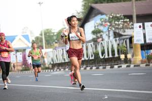 BIB: 4653, 20409
                            <button type="button" onclick="openModal(11224653)" class="btn btn-primary btn-sm float-right btn-popup" data-toggle="modal" data-target=".modal-high-quality">
                        <i class="fas fa-shopping-cart"></i> Add to Cart
                    </button>
                                            <button type="button" onclick="isThisMe(11224653, true)" class="btn btn-success btn-sm float-right btn-popup btn-isme hidden" data-toggle="tooltip" data-placement="bottom" title="นี่คือรูปของคุณใช่ไหม คลิกที่นี่เพื่อเอาเข้าอัลบั้ม">
                        <i class="fas fa-plus"></i> Add to album
                    </button>
                    <button type="button" onclick="isThisMe(11224653, false)" class="btn btn-warning btn-sm float-right btn-popup btn-isnotme hidden">
                        <i class="fas fa-ban"></i> Remove from album
                    </button>