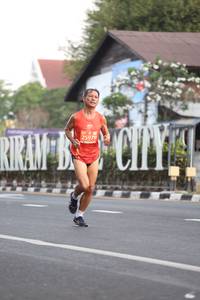 BIB: 25979
                            <button type="button" onclick="openModal(11233245)" class="btn btn-primary btn-sm float-right btn-popup" data-toggle="modal" data-target=".modal-high-quality">
                        <i class="fas fa-shopping-cart"></i> Add to Cart
                    </button>
                                            <button type="button" onclick="isThisMe(11233245, true)" class="btn btn-success btn-sm float-right btn-popup btn-isme hidden" data-toggle="tooltip" data-placement="bottom" title="นี่คือรูปของคุณใช่ไหม คลิกที่นี่เพื่อเอาเข้าอัลบั้ม">
                        <i class="fas fa-plus"></i> Add to album
                    </button>
                    <button type="button" onclick="isThisMe(11233245, false)" class="btn btn-warning btn-sm float-right btn-popup btn-isnotme hidden">
                        <i class="fas fa-ban"></i> Remove from album
                    </button>