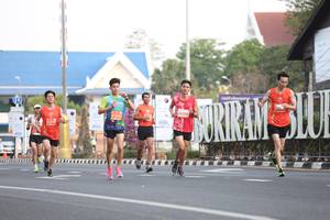 BIB: 28298, 21434, 22709
                            <button type="button" onclick="openModal(11231646)" class="btn btn-primary btn-sm float-right btn-popup" data-toggle="modal" data-target=".modal-high-quality">
                        <i class="fas fa-shopping-cart"></i> Add to Cart
                    </button>
                                            <button type="button" onclick="isThisMe(11231646, true)" class="btn btn-success btn-sm float-right btn-popup btn-isme hidden" data-toggle="tooltip" data-placement="bottom" title="นี่คือรูปของคุณใช่ไหม คลิกที่นี่เพื่อเอาเข้าอัลบั้ม">
                        <i class="fas fa-plus"></i> Add to album
                    </button>
                    <button type="button" onclick="isThisMe(11231646, false)" class="btn btn-warning btn-sm float-right btn-popup btn-isnotme hidden">
                        <i class="fas fa-ban"></i> Remove from album
                    </button>