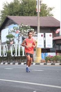 BIB: 25886
                            <button type="button" onclick="openModal(11235171)" class="btn btn-primary btn-sm float-right btn-popup" data-toggle="modal" data-target=".modal-high-quality">
                        <i class="fas fa-shopping-cart"></i> Add to Cart
                    </button>
                                            <button type="button" onclick="isThisMe(11235171, true)" class="btn btn-success btn-sm float-right btn-popup btn-isme hidden" data-toggle="tooltip" data-placement="bottom" title="นี่คือรูปของคุณใช่ไหม คลิกที่นี่เพื่อเอาเข้าอัลบั้ม">
                        <i class="fas fa-plus"></i> Add to album
                    </button>
                    <button type="button" onclick="isThisMe(11235171, false)" class="btn btn-warning btn-sm float-right btn-popup btn-isnotme hidden">
                        <i class="fas fa-ban"></i> Remove from album
                    </button>