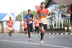 BIB: 2134, 24989
                            <button type="button" onclick="openModal(11234269)" class="btn btn-primary btn-sm float-right btn-popup" data-toggle="modal" data-target=".modal-high-quality">
                        <i class="fas fa-shopping-cart"></i> Add to Cart
                    </button>
                                            <button type="button" onclick="isThisMe(11234269, true)" class="btn btn-success btn-sm float-right btn-popup btn-isme hidden" data-toggle="tooltip" data-placement="bottom" title="นี่คือรูปของคุณใช่ไหม คลิกที่นี่เพื่อเอาเข้าอัลบั้ม">
                        <i class="fas fa-plus"></i> Add to album
                    </button>
                    <button type="button" onclick="isThisMe(11234269, false)" class="btn btn-warning btn-sm float-right btn-popup btn-isnotme hidden">
                        <i class="fas fa-ban"></i> Remove from album
                    </button>