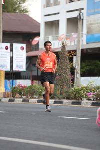 BIB: 20383
                            <button type="button" onclick="openModal(11231786)" class="btn btn-primary btn-sm float-right btn-popup" data-toggle="modal" data-target=".modal-high-quality">
                        <i class="fas fa-shopping-cart"></i> Add to Cart
                    </button>
                                            <button type="button" onclick="isThisMe(11231786, true)" class="btn btn-success btn-sm float-right btn-popup btn-isme hidden" data-toggle="tooltip" data-placement="bottom" title="นี่คือรูปของคุณใช่ไหม คลิกที่นี่เพื่อเอาเข้าอัลบั้ม">
                        <i class="fas fa-plus"></i> Add to album
                    </button>
                    <button type="button" onclick="isThisMe(11231786, false)" class="btn btn-warning btn-sm float-right btn-popup btn-isnotme hidden">
                        <i class="fas fa-ban"></i> Remove from album
                    </button>