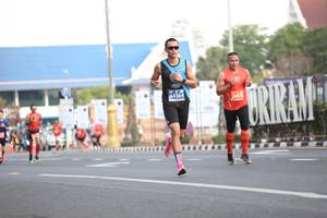 BIB: 44364, 2697
                            <button type="button" onclick="openModal(11233725)" class="btn btn-primary btn-sm float-right btn-popup" data-toggle="modal" data-target=".modal-high-quality">
                        <i class="fas fa-shopping-cart"></i> Add to Cart
                    </button>
                                            <button type="button" onclick="isThisMe(11233725, true)" class="btn btn-success btn-sm float-right btn-popup btn-isme hidden" data-toggle="tooltip" data-placement="bottom" title="นี่คือรูปของคุณใช่ไหม คลิกที่นี่เพื่อเอาเข้าอัลบั้ม">
                        <i class="fas fa-plus"></i> Add to album
                    </button>
                    <button type="button" onclick="isThisMe(11233725, false)" class="btn btn-warning btn-sm float-right btn-popup btn-isnotme hidden">
                        <i class="fas fa-ban"></i> Remove from album
                    </button>
