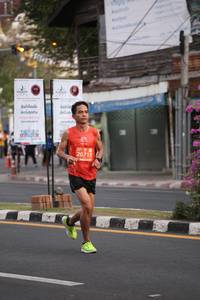 BIB: 20713
                            <button type="button" onclick="openModal(11213471)" class="btn btn-primary btn-sm float-right btn-popup" data-toggle="modal" data-target=".modal-high-quality">
                        <i class="fas fa-shopping-cart"></i> Add to Cart
                    </button>
                                            <button type="button" onclick="isThisMe(11213471, true)" class="btn btn-success btn-sm float-right btn-popup btn-isme hidden" data-toggle="tooltip" data-placement="bottom" title="นี่คือรูปของคุณใช่ไหม คลิกที่นี่เพื่อเอาเข้าอัลบั้ม">
                        <i class="fas fa-plus"></i> Add to album
                    </button>
                    <button type="button" onclick="isThisMe(11213471, false)" class="btn btn-warning btn-sm float-right btn-popup btn-isnotme hidden">
                        <i class="fas fa-ban"></i> Remove from album
                    </button>