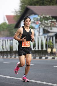 BIB: 21990
                            <button type="button" onclick="openModal(11218997)" class="btn btn-primary btn-sm float-right btn-popup" data-toggle="modal" data-target=".modal-high-quality">
                        <i class="fas fa-shopping-cart"></i> Add to Cart
                    </button>
                                            <button type="button" onclick="isThisMe(11218997, true)" class="btn btn-success btn-sm float-right btn-popup btn-isme hidden" data-toggle="tooltip" data-placement="bottom" title="นี่คือรูปของคุณใช่ไหม คลิกที่นี่เพื่อเอาเข้าอัลบั้ม">
                        <i class="fas fa-plus"></i> Add to album
                    </button>
                    <button type="button" onclick="isThisMe(11218997, false)" class="btn btn-warning btn-sm float-right btn-popup btn-isnotme hidden">
                        <i class="fas fa-ban"></i> Remove from album
                    </button>