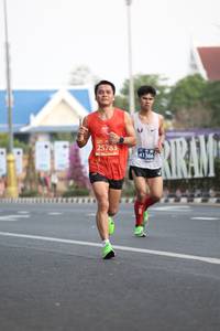 BIB: 25783, 41366
                            <button type="button" onclick="openModal(11228380)" class="btn btn-primary btn-sm float-right btn-popup" data-toggle="modal" data-target=".modal-high-quality">
                        <i class="fas fa-shopping-cart"></i> Add to Cart
                    </button>
                                            <button type="button" onclick="isThisMe(11228380, true)" class="btn btn-success btn-sm float-right btn-popup btn-isme hidden" data-toggle="tooltip" data-placement="bottom" title="นี่คือรูปของคุณใช่ไหม คลิกที่นี่เพื่อเอาเข้าอัลบั้ม">
                        <i class="fas fa-plus"></i> Add to album
                    </button>
                    <button type="button" onclick="isThisMe(11228380, false)" class="btn btn-warning btn-sm float-right btn-popup btn-isnotme hidden">
                        <i class="fas fa-ban"></i> Remove from album
                    </button>