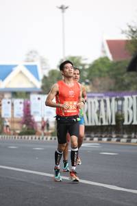 BIB: 350
                            <button type="button" onclick="openModal(11217920)" class="btn btn-primary btn-sm float-right btn-popup" data-toggle="modal" data-target=".modal-high-quality">
                        <i class="fas fa-shopping-cart"></i> Add to Cart
                    </button>
                                            <button type="button" onclick="isThisMe(11217920, true)" class="btn btn-success btn-sm float-right btn-popup btn-isme hidden" data-toggle="tooltip" data-placement="bottom" title="นี่คือรูปของคุณใช่ไหม คลิกที่นี่เพื่อเอาเข้าอัลบั้ม">
                        <i class="fas fa-plus"></i> Add to album
                    </button>
                    <button type="button" onclick="isThisMe(11217920, false)" class="btn btn-warning btn-sm float-right btn-popup btn-isnotme hidden">
                        <i class="fas fa-ban"></i> Remove from album
                    </button>