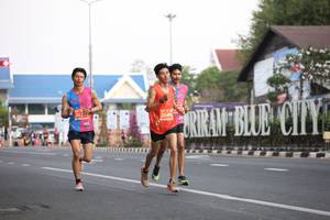 BIB: 2621, 20496
                            <button type="button" onclick="openModal(11215596)" class="btn btn-primary btn-sm float-right btn-popup" data-toggle="modal" data-target=".modal-high-quality">
                        <i class="fas fa-shopping-cart"></i> Add to Cart
                    </button>
                                            <button type="button" onclick="isThisMe(11215596, true)" class="btn btn-success btn-sm float-right btn-popup btn-isme hidden" data-toggle="tooltip" data-placement="bottom" title="นี่คือรูปของคุณใช่ไหม คลิกที่นี่เพื่อเอาเข้าอัลบั้ม">
                        <i class="fas fa-plus"></i> Add to album
                    </button>
                    <button type="button" onclick="isThisMe(11215596, false)" class="btn btn-warning btn-sm float-right btn-popup btn-isnotme hidden">
                        <i class="fas fa-ban"></i> Remove from album
                    </button>