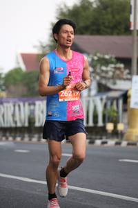 BIB: 26219
                            <button type="button" onclick="openModal(11215697)" class="btn btn-primary btn-sm float-right btn-popup" data-toggle="modal" data-target=".modal-high-quality">
                        <i class="fas fa-shopping-cart"></i> Add to Cart
                    </button>
                                            <button type="button" onclick="isThisMe(11215697, true)" class="btn btn-success btn-sm float-right btn-popup btn-isme hidden" data-toggle="tooltip" data-placement="bottom" title="นี่คือรูปของคุณใช่ไหม คลิกที่นี่เพื่อเอาเข้าอัลบั้ม">
                        <i class="fas fa-plus"></i> Add to album
                    </button>
                    <button type="button" onclick="isThisMe(11215697, false)" class="btn btn-warning btn-sm float-right btn-popup btn-isnotme hidden">
                        <i class="fas fa-ban"></i> Remove from album
                    </button>
