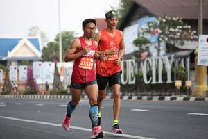 BIB: 2040, 25530
                            <button type="button" onclick="openModal(11220441)" class="btn btn-primary btn-sm float-right btn-popup" data-toggle="modal" data-target=".modal-high-quality">
                        <i class="fas fa-shopping-cart"></i> Add to Cart
                    </button>
                                            <button type="button" onclick="isThisMe(11220441, true)" class="btn btn-success btn-sm float-right btn-popup btn-isme hidden" data-toggle="tooltip" data-placement="bottom" title="นี่คือรูปของคุณใช่ไหม คลิกที่นี่เพื่อเอาเข้าอัลบั้ม">
                        <i class="fas fa-plus"></i> Add to album
                    </button>
                    <button type="button" onclick="isThisMe(11220441, false)" class="btn btn-warning btn-sm float-right btn-popup btn-isnotme hidden">
                        <i class="fas fa-ban"></i> Remove from album
                    </button>