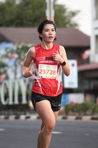 BIB: 23728
                            <button type="button" onclick="openModal(11217790)" class="btn btn-primary btn-sm float-right btn-popup" data-toggle="modal" data-target=".modal-high-quality">
                        <i class="fas fa-shopping-cart"></i> Add to Cart
                    </button>
                                            <button type="button" onclick="isThisMe(11217790, true)" class="btn btn-success btn-sm float-right btn-popup btn-isme hidden" data-toggle="tooltip" data-placement="bottom" title="นี่คือรูปของคุณใช่ไหม คลิกที่นี่เพื่อเอาเข้าอัลบั้ม">
                        <i class="fas fa-plus"></i> Add to album
                    </button>
                    <button type="button" onclick="isThisMe(11217790, false)" class="btn btn-warning btn-sm float-right btn-popup btn-isnotme hidden">
                        <i class="fas fa-ban"></i> Remove from album
                    </button>