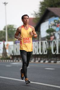 BIB: 27472
                            <button type="button" onclick="openModal(11220885)" class="btn btn-primary btn-sm float-right btn-popup" data-toggle="modal" data-target=".modal-high-quality">
                        <i class="fas fa-shopping-cart"></i> Add to Cart
                    </button>
                                            <button type="button" onclick="isThisMe(11220885, true)" class="btn btn-success btn-sm float-right btn-popup btn-isme hidden" data-toggle="tooltip" data-placement="bottom" title="นี่คือรูปของคุณใช่ไหม คลิกที่นี่เพื่อเอาเข้าอัลบั้ม">
                        <i class="fas fa-plus"></i> Add to album
                    </button>
                    <button type="button" onclick="isThisMe(11220885, false)" class="btn btn-warning btn-sm float-right btn-popup btn-isnotme hidden">
                        <i class="fas fa-ban"></i> Remove from album
                    </button>