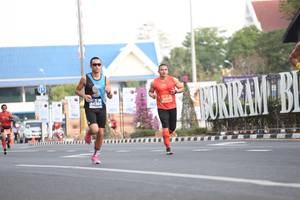 BIB: 44364, 26978
                            <button type="button" onclick="openModal(11233672)" class="btn btn-primary btn-sm float-right btn-popup" data-toggle="modal" data-target=".modal-high-quality">
                        <i class="fas fa-shopping-cart"></i> Add to Cart
                    </button>
                                            <button type="button" onclick="isThisMe(11233672, true)" class="btn btn-success btn-sm float-right btn-popup btn-isme hidden" data-toggle="tooltip" data-placement="bottom" title="นี่คือรูปของคุณใช่ไหม คลิกที่นี่เพื่อเอาเข้าอัลบั้ม">
                        <i class="fas fa-plus"></i> Add to album
                    </button>
                    <button type="button" onclick="isThisMe(11233672, false)" class="btn btn-warning btn-sm float-right btn-popup btn-isnotme hidden">
                        <i class="fas fa-ban"></i> Remove from album
                    </button>