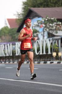BIB: 20348
                            <button type="button" onclick="openModal(11229540)" class="btn btn-primary btn-sm float-right btn-popup" data-toggle="modal" data-target=".modal-high-quality">
                        <i class="fas fa-shopping-cart"></i> Add to Cart
                    </button>
                                            <button type="button" onclick="isThisMe(11229540, true)" class="btn btn-success btn-sm float-right btn-popup btn-isme hidden" data-toggle="tooltip" data-placement="bottom" title="นี่คือรูปของคุณใช่ไหม คลิกที่นี่เพื่อเอาเข้าอัลบั้ม">
                        <i class="fas fa-plus"></i> Add to album
                    </button>
                    <button type="button" onclick="isThisMe(11229540, false)" class="btn btn-warning btn-sm float-right btn-popup btn-isnotme hidden">
                        <i class="fas fa-ban"></i> Remove from album
                    </button>