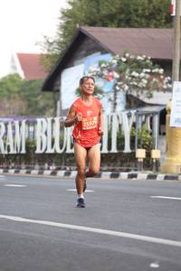 BIB: 25979
                            <button type="button" onclick="openModal(11233371)" class="btn btn-primary btn-sm float-right btn-popup" data-toggle="modal" data-target=".modal-high-quality">
                        <i class="fas fa-shopping-cart"></i> Add to Cart
                    </button>
                                            <button type="button" onclick="isThisMe(11233371, true)" class="btn btn-success btn-sm float-right btn-popup btn-isme hidden" data-toggle="tooltip" data-placement="bottom" title="นี่คือรูปของคุณใช่ไหม คลิกที่นี่เพื่อเอาเข้าอัลบั้ม">
                        <i class="fas fa-plus"></i> Add to album
                    </button>
                    <button type="button" onclick="isThisMe(11233371, false)" class="btn btn-warning btn-sm float-right btn-popup btn-isnotme hidden">
                        <i class="fas fa-ban"></i> Remove from album
                    </button>