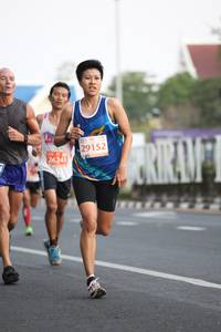 BIB: 29152, 26245
                            <button type="button" onclick="openModal(11218266)" class="btn btn-primary btn-sm float-right btn-popup" data-toggle="modal" data-target=".modal-high-quality">
                        <i class="fas fa-shopping-cart"></i> Add to Cart
                    </button>
                                            <button type="button" onclick="isThisMe(11218266, true)" class="btn btn-success btn-sm float-right btn-popup btn-isme hidden" data-toggle="tooltip" data-placement="bottom" title="นี่คือรูปของคุณใช่ไหม คลิกที่นี่เพื่อเอาเข้าอัลบั้ม">
                        <i class="fas fa-plus"></i> Add to album
                    </button>
                    <button type="button" onclick="isThisMe(11218266, false)" class="btn btn-warning btn-sm float-right btn-popup btn-isnotme hidden">
                        <i class="fas fa-ban"></i> Remove from album
                    </button>
