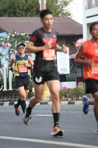 BIB: 212, 25709
                            <button type="button" onclick="openModal(11226369)" class="btn btn-primary btn-sm float-right btn-popup" data-toggle="modal" data-target=".modal-high-quality">
                        <i class="fas fa-shopping-cart"></i> Add to Cart
                    </button>
                                            <button type="button" onclick="isThisMe(11226369, true)" class="btn btn-success btn-sm float-right btn-popup btn-isme hidden" data-toggle="tooltip" data-placement="bottom" title="นี่คือรูปของคุณใช่ไหม คลิกที่นี่เพื่อเอาเข้าอัลบั้ม">
                        <i class="fas fa-plus"></i> Add to album
                    </button>
                    <button type="button" onclick="isThisMe(11226369, false)" class="btn btn-warning btn-sm float-right btn-popup btn-isnotme hidden">
                        <i class="fas fa-ban"></i> Remove from album
                    </button>