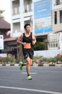 BIB: 27099
                            <button type="button" onclick="openModal(11224200)" class="btn btn-primary btn-sm float-right btn-popup" data-toggle="modal" data-target=".modal-high-quality">
                        <i class="fas fa-shopping-cart"></i> Add to Cart
                    </button>
                                            <button type="button" onclick="isThisMe(11224200, true)" class="btn btn-success btn-sm float-right btn-popup btn-isme hidden" data-toggle="tooltip" data-placement="bottom" title="นี่คือรูปของคุณใช่ไหม คลิกที่นี่เพื่อเอาเข้าอัลบั้ม">
                        <i class="fas fa-plus"></i> Add to album
                    </button>
                    <button type="button" onclick="isThisMe(11224200, false)" class="btn btn-warning btn-sm float-right btn-popup btn-isnotme hidden">
                        <i class="fas fa-ban"></i> Remove from album
                    </button>