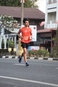 BIB: 20275
                            <button type="button" onclick="openModal(11230244)" class="btn btn-primary btn-sm float-right btn-popup" data-toggle="modal" data-target=".modal-high-quality">
                        <i class="fas fa-shopping-cart"></i> Add to Cart
                    </button>
                                            <button type="button" onclick="isThisMe(11230244, true)" class="btn btn-success btn-sm float-right btn-popup btn-isme hidden" data-toggle="tooltip" data-placement="bottom" title="นี่คือรูปของคุณใช่ไหม คลิกที่นี่เพื่อเอาเข้าอัลบั้ม">
                        <i class="fas fa-plus"></i> Add to album
                    </button>
                    <button type="button" onclick="isThisMe(11230244, false)" class="btn btn-warning btn-sm float-right btn-popup btn-isnotme hidden">
                        <i class="fas fa-ban"></i> Remove from album
                    </button>