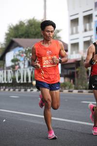 BIB: 207
                            <button type="button" onclick="openModal(11216377)" class="btn btn-primary btn-sm float-right btn-popup" data-toggle="modal" data-target=".modal-high-quality">
                        <i class="fas fa-shopping-cart"></i> Add to Cart
                    </button>
                                            <button type="button" onclick="isThisMe(11216377, true)" class="btn btn-success btn-sm float-right btn-popup btn-isme hidden" data-toggle="tooltip" data-placement="bottom" title="นี่คือรูปของคุณใช่ไหม คลิกที่นี่เพื่อเอาเข้าอัลบั้ม">
                        <i class="fas fa-plus"></i> Add to album
                    </button>
                    <button type="button" onclick="isThisMe(11216377, false)" class="btn btn-warning btn-sm float-right btn-popup btn-isnotme hidden">
                        <i class="fas fa-ban"></i> Remove from album
                    </button>