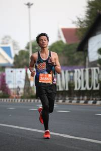 BIB: 26865
                            <button type="button" onclick="openModal(11219221)" class="btn btn-primary btn-sm float-right btn-popup" data-toggle="modal" data-target=".modal-high-quality">
                        <i class="fas fa-shopping-cart"></i> Add to Cart
                    </button>
                                            <button type="button" onclick="isThisMe(11219221, true)" class="btn btn-success btn-sm float-right btn-popup btn-isme hidden" data-toggle="tooltip" data-placement="bottom" title="นี่คือรูปของคุณใช่ไหม คลิกที่นี่เพื่อเอาเข้าอัลบั้ม">
                        <i class="fas fa-plus"></i> Add to album
                    </button>
                    <button type="button" onclick="isThisMe(11219221, false)" class="btn btn-warning btn-sm float-right btn-popup btn-isnotme hidden">
                        <i class="fas fa-ban"></i> Remove from album
                    </button>