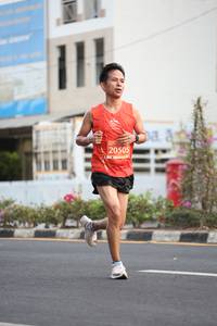BIB: 20505
                            <button type="button" onclick="openModal(11230891)" class="btn btn-primary btn-sm float-right btn-popup" data-toggle="modal" data-target=".modal-high-quality">
                        <i class="fas fa-shopping-cart"></i> Add to Cart
                    </button>
                                            <button type="button" onclick="isThisMe(11230891, true)" class="btn btn-success btn-sm float-right btn-popup btn-isme hidden" data-toggle="tooltip" data-placement="bottom" title="นี่คือรูปของคุณใช่ไหม คลิกที่นี่เพื่อเอาเข้าอัลบั้ม">
                        <i class="fas fa-plus"></i> Add to album
                    </button>
                    <button type="button" onclick="isThisMe(11230891, false)" class="btn btn-warning btn-sm float-right btn-popup btn-isnotme hidden">
                        <i class="fas fa-ban"></i> Remove from album
                    </button>