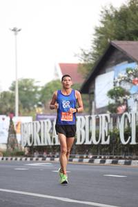 BIB: 83014
                            <button type="button" onclick="openModal(11224558)" class="btn btn-primary btn-sm float-right btn-popup" data-toggle="modal" data-target=".modal-high-quality">
                        <i class="fas fa-shopping-cart"></i> Add to Cart
                    </button>
                                            <button type="button" onclick="isThisMe(11224558, true)" class="btn btn-success btn-sm float-right btn-popup btn-isme hidden" data-toggle="tooltip" data-placement="bottom" title="นี่คือรูปของคุณใช่ไหม คลิกที่นี่เพื่อเอาเข้าอัลบั้ม">
                        <i class="fas fa-plus"></i> Add to album
                    </button>
                    <button type="button" onclick="isThisMe(11224558, false)" class="btn btn-warning btn-sm float-right btn-popup btn-isnotme hidden">
                        <i class="fas fa-ban"></i> Remove from album
                    </button>