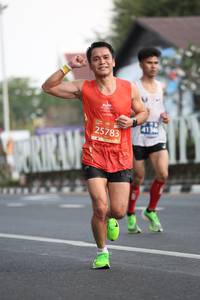 BIB: 4136, 25783
                            <button type="button" onclick="openModal(11228456)" class="btn btn-primary btn-sm float-right btn-popup" data-toggle="modal" data-target=".modal-high-quality">
                        <i class="fas fa-shopping-cart"></i> Add to Cart
                    </button>
                                            <button type="button" onclick="isThisMe(11228456, true)" class="btn btn-success btn-sm float-right btn-popup btn-isme hidden" data-toggle="tooltip" data-placement="bottom" title="นี่คือรูปของคุณใช่ไหม คลิกที่นี่เพื่อเอาเข้าอัลบั้ม">
                        <i class="fas fa-plus"></i> Add to album
                    </button>
                    <button type="button" onclick="isThisMe(11228456, false)" class="btn btn-warning btn-sm float-right btn-popup btn-isnotme hidden">
                        <i class="fas fa-ban"></i> Remove from album
                    </button>