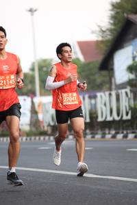 BIB: 21145, 27041
                            <button type="button" onclick="openModal(11228725)" class="btn btn-primary btn-sm float-right btn-popup" data-toggle="modal" data-target=".modal-high-quality">
                        <i class="fas fa-shopping-cart"></i> Add to Cart
                    </button>
                                            <button type="button" onclick="isThisMe(11228725, true)" class="btn btn-success btn-sm float-right btn-popup btn-isme hidden" data-toggle="tooltip" data-placement="bottom" title="นี่คือรูปของคุณใช่ไหม คลิกที่นี่เพื่อเอาเข้าอัลบั้ม">
                        <i class="fas fa-plus"></i> Add to album
                    </button>
                    <button type="button" onclick="isThisMe(11228725, false)" class="btn btn-warning btn-sm float-right btn-popup btn-isnotme hidden">
                        <i class="fas fa-ban"></i> Remove from album
                    </button>