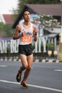 BIB: 25831
                            <button type="button" onclick="openModal(11218106)" class="btn btn-primary btn-sm float-right btn-popup" data-toggle="modal" data-target=".modal-high-quality">
                        <i class="fas fa-shopping-cart"></i> Add to Cart
                    </button>
                                            <button type="button" onclick="isThisMe(11218106, true)" class="btn btn-success btn-sm float-right btn-popup btn-isme hidden" data-toggle="tooltip" data-placement="bottom" title="นี่คือรูปของคุณใช่ไหม คลิกที่นี่เพื่อเอาเข้าอัลบั้ม">
                        <i class="fas fa-plus"></i> Add to album
                    </button>
                    <button type="button" onclick="isThisMe(11218106, false)" class="btn btn-warning btn-sm float-right btn-popup btn-isnotme hidden">
                        <i class="fas fa-ban"></i> Remove from album
                    </button>