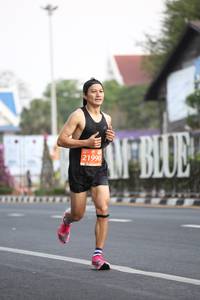 BIB: 21990
                            <button type="button" onclick="openModal(11218968)" class="btn btn-primary btn-sm float-right btn-popup" data-toggle="modal" data-target=".modal-high-quality">
                        <i class="fas fa-shopping-cart"></i> Add to Cart
                    </button>
                                            <button type="button" onclick="isThisMe(11218968, true)" class="btn btn-success btn-sm float-right btn-popup btn-isme hidden" data-toggle="tooltip" data-placement="bottom" title="นี่คือรูปของคุณใช่ไหม คลิกที่นี่เพื่อเอาเข้าอัลบั้ม">
                        <i class="fas fa-plus"></i> Add to album
                    </button>
                    <button type="button" onclick="isThisMe(11218968, false)" class="btn btn-warning btn-sm float-right btn-popup btn-isnotme hidden">
                        <i class="fas fa-ban"></i> Remove from album
                    </button>