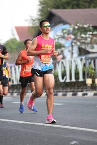 BIB: 27604
                            <button type="button" onclick="openModal(11226162)" class="btn btn-primary btn-sm float-right btn-popup" data-toggle="modal" data-target=".modal-high-quality">
                        <i class="fas fa-shopping-cart"></i> Add to Cart
                    </button>
                                            <button type="button" onclick="isThisMe(11226162, true)" class="btn btn-success btn-sm float-right btn-popup btn-isme hidden" data-toggle="tooltip" data-placement="bottom" title="นี่คือรูปของคุณใช่ไหม คลิกที่นี่เพื่อเอาเข้าอัลบั้ม">
                        <i class="fas fa-plus"></i> Add to album
                    </button>
                    <button type="button" onclick="isThisMe(11226162, false)" class="btn btn-warning btn-sm float-right btn-popup btn-isnotme hidden">
                        <i class="fas fa-ban"></i> Remove from album
                    </button>