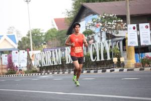 BIB: 25896
                            <button type="button" onclick="openModal(11224234)" class="btn btn-primary btn-sm float-right btn-popup" data-toggle="modal" data-target=".modal-high-quality">
                        <i class="fas fa-shopping-cart"></i> Add to Cart
                    </button>
                                            <button type="button" onclick="isThisMe(11224234, true)" class="btn btn-success btn-sm float-right btn-popup btn-isme hidden" data-toggle="tooltip" data-placement="bottom" title="นี่คือรูปของคุณใช่ไหม คลิกที่นี่เพื่อเอาเข้าอัลบั้ม">
                        <i class="fas fa-plus"></i> Add to album
                    </button>
                    <button type="button" onclick="isThisMe(11224234, false)" class="btn btn-warning btn-sm float-right btn-popup btn-isnotme hidden">
                        <i class="fas fa-ban"></i> Remove from album
                    </button>