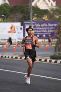 BIB: 27176
                            <button type="button" onclick="openModal(11213864)" class="btn btn-primary btn-sm float-right btn-popup" data-toggle="modal" data-target=".modal-high-quality">
                        <i class="fas fa-shopping-cart"></i> Add to Cart
                    </button>
                                            <button type="button" onclick="isThisMe(11213864, true)" class="btn btn-success btn-sm float-right btn-popup btn-isme hidden" data-toggle="tooltip" data-placement="bottom" title="นี่คือรูปของคุณใช่ไหม คลิกที่นี่เพื่อเอาเข้าอัลบั้ม">
                        <i class="fas fa-plus"></i> Add to album
                    </button>
                    <button type="button" onclick="isThisMe(11213864, false)" class="btn btn-warning btn-sm float-right btn-popup btn-isnotme hidden">
                        <i class="fas fa-ban"></i> Remove from album
                    </button>
