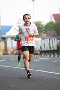 BIB: 21607
                            <button type="button" onclick="openModal(11228970)" class="btn btn-primary btn-sm float-right btn-popup" data-toggle="modal" data-target=".modal-high-quality">
                        <i class="fas fa-shopping-cart"></i> Add to Cart
                    </button>
                                            <button type="button" onclick="isThisMe(11228970, true)" class="btn btn-success btn-sm float-right btn-popup btn-isme hidden" data-toggle="tooltip" data-placement="bottom" title="นี่คือรูปของคุณใช่ไหม คลิกที่นี่เพื่อเอาเข้าอัลบั้ม">
                        <i class="fas fa-plus"></i> Add to album
                    </button>
                    <button type="button" onclick="isThisMe(11228970, false)" class="btn btn-warning btn-sm float-right btn-popup btn-isnotme hidden">
                        <i class="fas fa-ban"></i> Remove from album
                    </button>