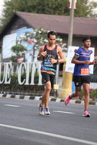 BIB: 4479, 21554
                            <button type="button" onclick="openModal(11232292)" class="btn btn-primary btn-sm float-right btn-popup" data-toggle="modal" data-target=".modal-high-quality">
                        <i class="fas fa-shopping-cart"></i> Add to Cart
                    </button>
                                            <button type="button" onclick="isThisMe(11232292, true)" class="btn btn-success btn-sm float-right btn-popup btn-isme hidden" data-toggle="tooltip" data-placement="bottom" title="นี่คือรูปของคุณใช่ไหม คลิกที่นี่เพื่อเอาเข้าอัลบั้ม">
                        <i class="fas fa-plus"></i> Add to album
                    </button>
                    <button type="button" onclick="isThisMe(11232292, false)" class="btn btn-warning btn-sm float-right btn-popup btn-isnotme hidden">
                        <i class="fas fa-ban"></i> Remove from album
                    </button>