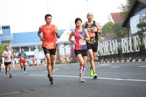 BIB: 20946, 2381, 25771, 
                            <button type="button" onclick="openModal(11228809)" class="btn btn-primary btn-sm float-right btn-popup" data-toggle="modal" data-target=".modal-high-quality">
                        <i class="fas fa-shopping-cart"></i> Add to Cart
                    </button>
                                            <button type="button" onclick="isThisMe(11228809, true)" class="btn btn-success btn-sm float-right btn-popup btn-isme hidden" data-toggle="tooltip" data-placement="bottom" title="นี่คือรูปของคุณใช่ไหม คลิกที่นี่เพื่อเอาเข้าอัลบั้ม">
                        <i class="fas fa-plus"></i> Add to album
                    </button>
                    <button type="button" onclick="isThisMe(11228809, false)" class="btn btn-warning btn-sm float-right btn-popup btn-isnotme hidden">
                        <i class="fas fa-ban"></i> Remove from album
                    </button>