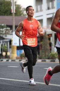 BIB: 20201
                            <button type="button" onclick="openModal(11227126)" class="btn btn-primary btn-sm float-right btn-popup" data-toggle="modal" data-target=".modal-high-quality">
                        <i class="fas fa-shopping-cart"></i> Add to Cart
                    </button>
                                            <button type="button" onclick="isThisMe(11227126, true)" class="btn btn-success btn-sm float-right btn-popup btn-isme hidden" data-toggle="tooltip" data-placement="bottom" title="นี่คือรูปของคุณใช่ไหม คลิกที่นี่เพื่อเอาเข้าอัลบั้ม">
                        <i class="fas fa-plus"></i> Add to album
                    </button>
                    <button type="button" onclick="isThisMe(11227126, false)" class="btn btn-warning btn-sm float-right btn-popup btn-isnotme hidden">
                        <i class="fas fa-ban"></i> Remove from album
                    </button>