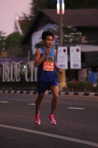 BIB: 27064
                            <button type="button" onclick="openModal(11242001)" class="btn btn-primary btn-sm float-right btn-popup" data-toggle="modal" data-target=".modal-high-quality">
                        <i class="fas fa-shopping-cart"></i> Add to Cart
                    </button>
                                            <button type="button" onclick="isThisMe(11242001, true)" class="btn btn-success btn-sm float-right btn-popup btn-isme hidden" data-toggle="tooltip" data-placement="bottom" title="นี่คือรูปของคุณใช่ไหม คลิกที่นี่เพื่อเอาเข้าอัลบั้ม">
                        <i class="fas fa-plus"></i> Add to album
                    </button>
                    <button type="button" onclick="isThisMe(11242001, false)" class="btn btn-warning btn-sm float-right btn-popup btn-isnotme hidden">
                        <i class="fas fa-ban"></i> Remove from album
                    </button>