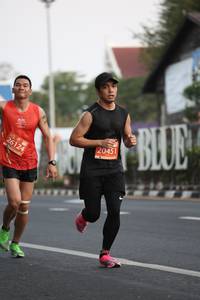 BIB: 20451, 26124
                            <button type="button" onclick="openModal(11219479)" class="btn btn-primary btn-sm float-right btn-popup" data-toggle="modal" data-target=".modal-high-quality">
                        <i class="fas fa-shopping-cart"></i> Add to Cart
                    </button>
                                            <button type="button" onclick="isThisMe(11219479, true)" class="btn btn-success btn-sm float-right btn-popup btn-isme hidden" data-toggle="tooltip" data-placement="bottom" title="นี่คือรูปของคุณใช่ไหม คลิกที่นี่เพื่อเอาเข้าอัลบั้ม">
                        <i class="fas fa-plus"></i> Add to album
                    </button>
                    <button type="button" onclick="isThisMe(11219479, false)" class="btn btn-warning btn-sm float-right btn-popup btn-isnotme hidden">
                        <i class="fas fa-ban"></i> Remove from album
                    </button>