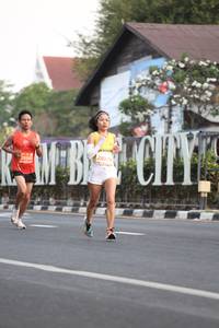 BIB: 28079, 20505
                            <button type="button" onclick="openModal(11230521)" class="btn btn-primary btn-sm float-right btn-popup" data-toggle="modal" data-target=".modal-high-quality">
                        <i class="fas fa-shopping-cart"></i> Add to Cart
                    </button>
                                            <button type="button" onclick="isThisMe(11230521, true)" class="btn btn-success btn-sm float-right btn-popup btn-isme hidden" data-toggle="tooltip" data-placement="bottom" title="นี่คือรูปของคุณใช่ไหม คลิกที่นี่เพื่อเอาเข้าอัลบั้ม">
                        <i class="fas fa-plus"></i> Add to album
                    </button>
                    <button type="button" onclick="isThisMe(11230521, false)" class="btn btn-warning btn-sm float-right btn-popup btn-isnotme hidden">
                        <i class="fas fa-ban"></i> Remove from album
                    </button>