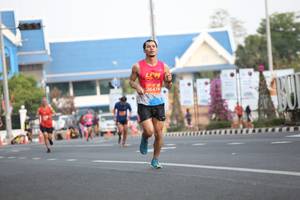 BIB: 26478
                            <button type="button" onclick="openModal(11222708)" class="btn btn-primary btn-sm float-right btn-popup" data-toggle="modal" data-target=".modal-high-quality">
                        <i class="fas fa-shopping-cart"></i> Add to Cart
                    </button>
                                            <button type="button" onclick="isThisMe(11222708, true)" class="btn btn-success btn-sm float-right btn-popup btn-isme hidden" data-toggle="tooltip" data-placement="bottom" title="นี่คือรูปของคุณใช่ไหม คลิกที่นี่เพื่อเอาเข้าอัลบั้ม">
                        <i class="fas fa-plus"></i> Add to album
                    </button>
                    <button type="button" onclick="isThisMe(11222708, false)" class="btn btn-warning btn-sm float-right btn-popup btn-isnotme hidden">
                        <i class="fas fa-ban"></i> Remove from album
                    </button>
