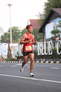 BIB: 20348
                            <button type="button" onclick="openModal(11229531)" class="btn btn-primary btn-sm float-right btn-popup" data-toggle="modal" data-target=".modal-high-quality">
                        <i class="fas fa-shopping-cart"></i> Add to Cart
                    </button>
                                            <button type="button" onclick="isThisMe(11229531, true)" class="btn btn-success btn-sm float-right btn-popup btn-isme hidden" data-toggle="tooltip" data-placement="bottom" title="นี่คือรูปของคุณใช่ไหม คลิกที่นี่เพื่อเอาเข้าอัลบั้ม">
                        <i class="fas fa-plus"></i> Add to album
                    </button>
                    <button type="button" onclick="isThisMe(11229531, false)" class="btn btn-warning btn-sm float-right btn-popup btn-isnotme hidden">
                        <i class="fas fa-ban"></i> Remove from album
                    </button>