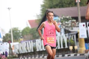 BIB: 26109
                            <button type="button" onclick="openModal(11225392)" class="btn btn-primary btn-sm float-right btn-popup" data-toggle="modal" data-target=".modal-high-quality">
                        <i class="fas fa-shopping-cart"></i> Add to Cart
                    </button>
                                            <button type="button" onclick="isThisMe(11225392, true)" class="btn btn-success btn-sm float-right btn-popup btn-isme hidden" data-toggle="tooltip" data-placement="bottom" title="นี่คือรูปของคุณใช่ไหม คลิกที่นี่เพื่อเอาเข้าอัลบั้ม">
                        <i class="fas fa-plus"></i> Add to album
                    </button>
                    <button type="button" onclick="isThisMe(11225392, false)" class="btn btn-warning btn-sm float-right btn-popup btn-isnotme hidden">
                        <i class="fas fa-ban"></i> Remove from album
                    </button>