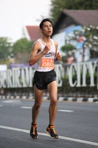 BIB: 25831
                            <button type="button" onclick="openModal(11218066)" class="btn btn-primary btn-sm float-right btn-popup" data-toggle="modal" data-target=".modal-high-quality">
                        <i class="fas fa-shopping-cart"></i> Add to Cart
                    </button>
                                            <button type="button" onclick="isThisMe(11218066, true)" class="btn btn-success btn-sm float-right btn-popup btn-isme hidden" data-toggle="tooltip" data-placement="bottom" title="นี่คือรูปของคุณใช่ไหม คลิกที่นี่เพื่อเอาเข้าอัลบั้ม">
                        <i class="fas fa-plus"></i> Add to album
                    </button>
                    <button type="button" onclick="isThisMe(11218066, false)" class="btn btn-warning btn-sm float-right btn-popup btn-isnotme hidden">
                        <i class="fas fa-ban"></i> Remove from album
                    </button>