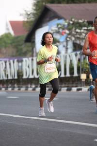 BIB: 24276
                            <button type="button" onclick="openModal(11229487)" class="btn btn-primary btn-sm float-right btn-popup" data-toggle="modal" data-target=".modal-high-quality">
                        <i class="fas fa-shopping-cart"></i> Add to Cart
                    </button>
                                            <button type="button" onclick="isThisMe(11229487, true)" class="btn btn-success btn-sm float-right btn-popup btn-isme hidden" data-toggle="tooltip" data-placement="bottom" title="นี่คือรูปของคุณใช่ไหม คลิกที่นี่เพื่อเอาเข้าอัลบั้ม">
                        <i class="fas fa-plus"></i> Add to album
                    </button>
                    <button type="button" onclick="isThisMe(11229487, false)" class="btn btn-warning btn-sm float-right btn-popup btn-isnotme hidden">
                        <i class="fas fa-ban"></i> Remove from album
                    </button>
