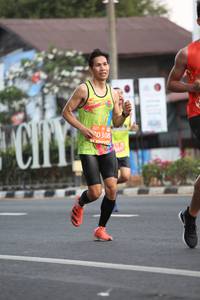 BIB: 0308
                            <button type="button" onclick="openModal(11229776)" class="btn btn-primary btn-sm float-right btn-popup" data-toggle="modal" data-target=".modal-high-quality">
                        <i class="fas fa-shopping-cart"></i> Add to Cart
                    </button>
                                            <button type="button" onclick="isThisMe(11229776, true)" class="btn btn-success btn-sm float-right btn-popup btn-isme hidden" data-toggle="tooltip" data-placement="bottom" title="นี่คือรูปของคุณใช่ไหม คลิกที่นี่เพื่อเอาเข้าอัลบั้ม">
                        <i class="fas fa-plus"></i> Add to album
                    </button>
                    <button type="button" onclick="isThisMe(11229776, false)" class="btn btn-warning btn-sm float-right btn-popup btn-isnotme hidden">
                        <i class="fas fa-ban"></i> Remove from album
                    </button>