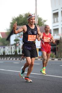 BIB: 26224, 26275
                            <button type="button" onclick="openModal(11226762)" class="btn btn-primary btn-sm float-right btn-popup" data-toggle="modal" data-target=".modal-high-quality">
                        <i class="fas fa-shopping-cart"></i> Add to Cart
                    </button>
                                            <button type="button" onclick="isThisMe(11226762, true)" class="btn btn-success btn-sm float-right btn-popup btn-isme hidden" data-toggle="tooltip" data-placement="bottom" title="นี่คือรูปของคุณใช่ไหม คลิกที่นี่เพื่อเอาเข้าอัลบั้ม">
                        <i class="fas fa-plus"></i> Add to album
                    </button>
                    <button type="button" onclick="isThisMe(11226762, false)" class="btn btn-warning btn-sm float-right btn-popup btn-isnotme hidden">
                        <i class="fas fa-ban"></i> Remove from album
                    </button>
