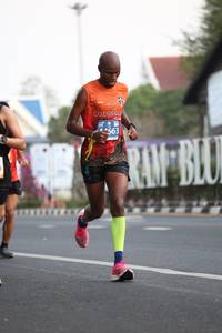 BIB: 563
                            <button type="button" onclick="openModal(11228156)" class="btn btn-primary btn-sm float-right btn-popup" data-toggle="modal" data-target=".modal-high-quality">
                        <i class="fas fa-shopping-cart"></i> Add to Cart
                    </button>
                                            <button type="button" onclick="isThisMe(11228156, true)" class="btn btn-success btn-sm float-right btn-popup btn-isme hidden" data-toggle="tooltip" data-placement="bottom" title="นี่คือรูปของคุณใช่ไหม คลิกที่นี่เพื่อเอาเข้าอัลบั้ม">
                        <i class="fas fa-plus"></i> Add to album
                    </button>
                    <button type="button" onclick="isThisMe(11228156, false)" class="btn btn-warning btn-sm float-right btn-popup btn-isnotme hidden">
                        <i class="fas fa-ban"></i> Remove from album
                    </button>